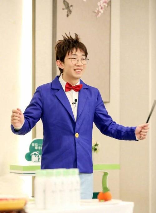 吃瓜娱乐圈杨迪微博,杨迪微博揭秘娱乐圈吃瓜趣事